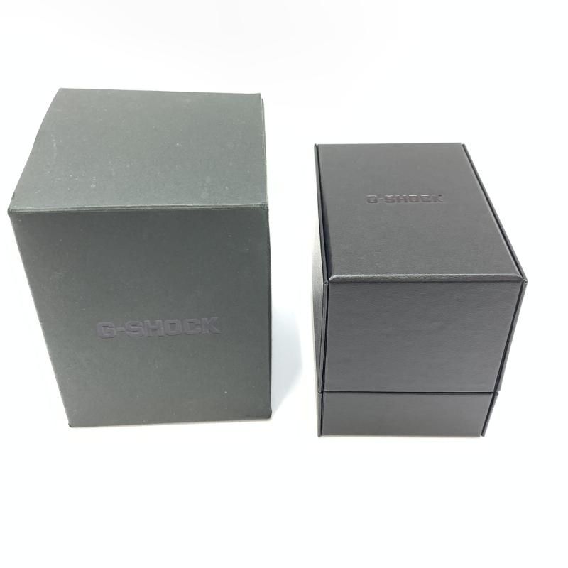 グランデージブルートs86m hahaha-R アピア グランデージブルート ベル