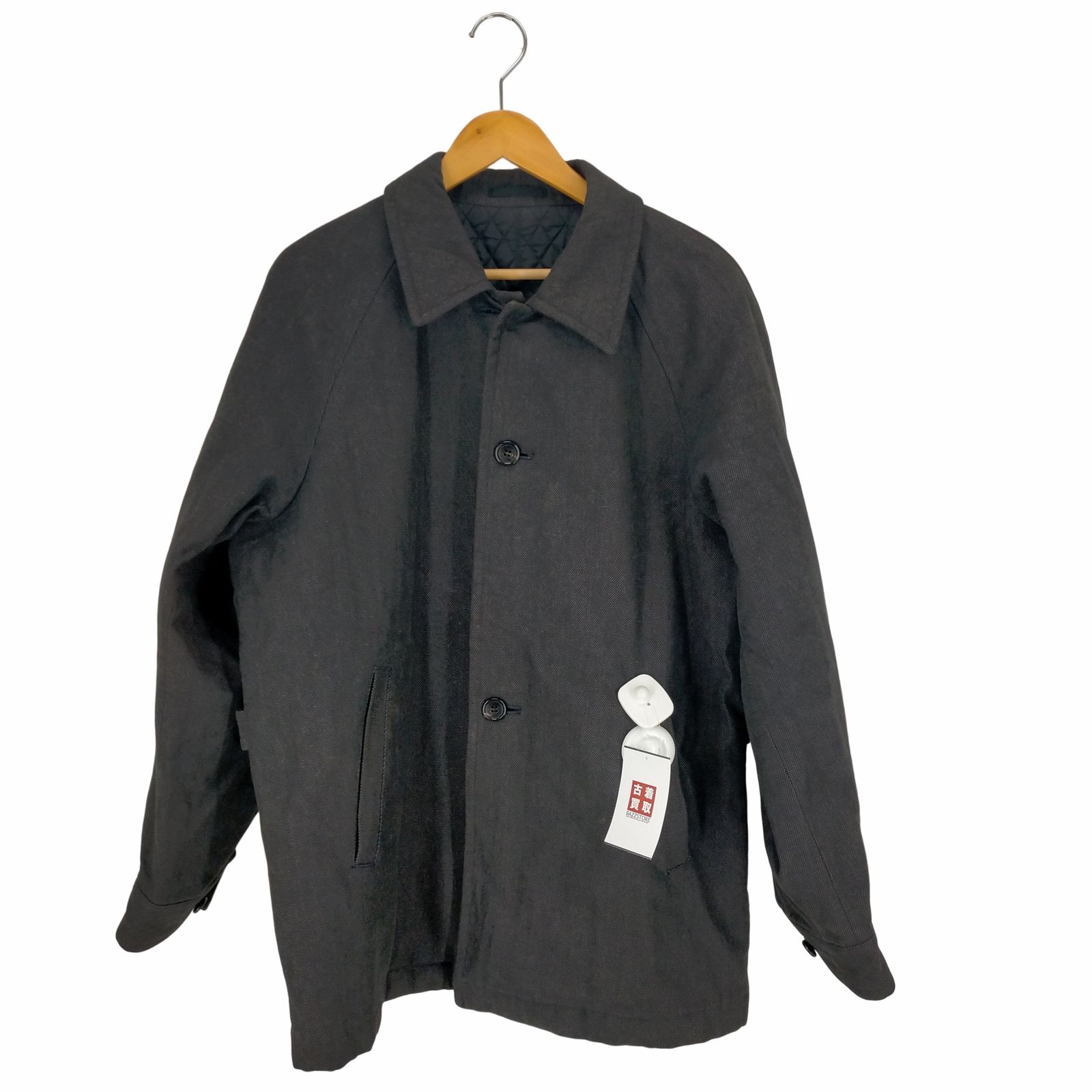 コムデギャルソンオム COMME des GARCONS HOMME AD1998 98AW