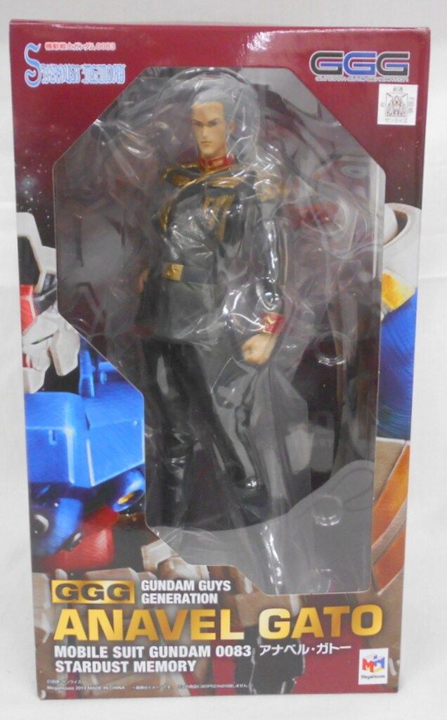 ダイアモンドセレクト スターウォーズ ヨーダ 1／2スケール バスト