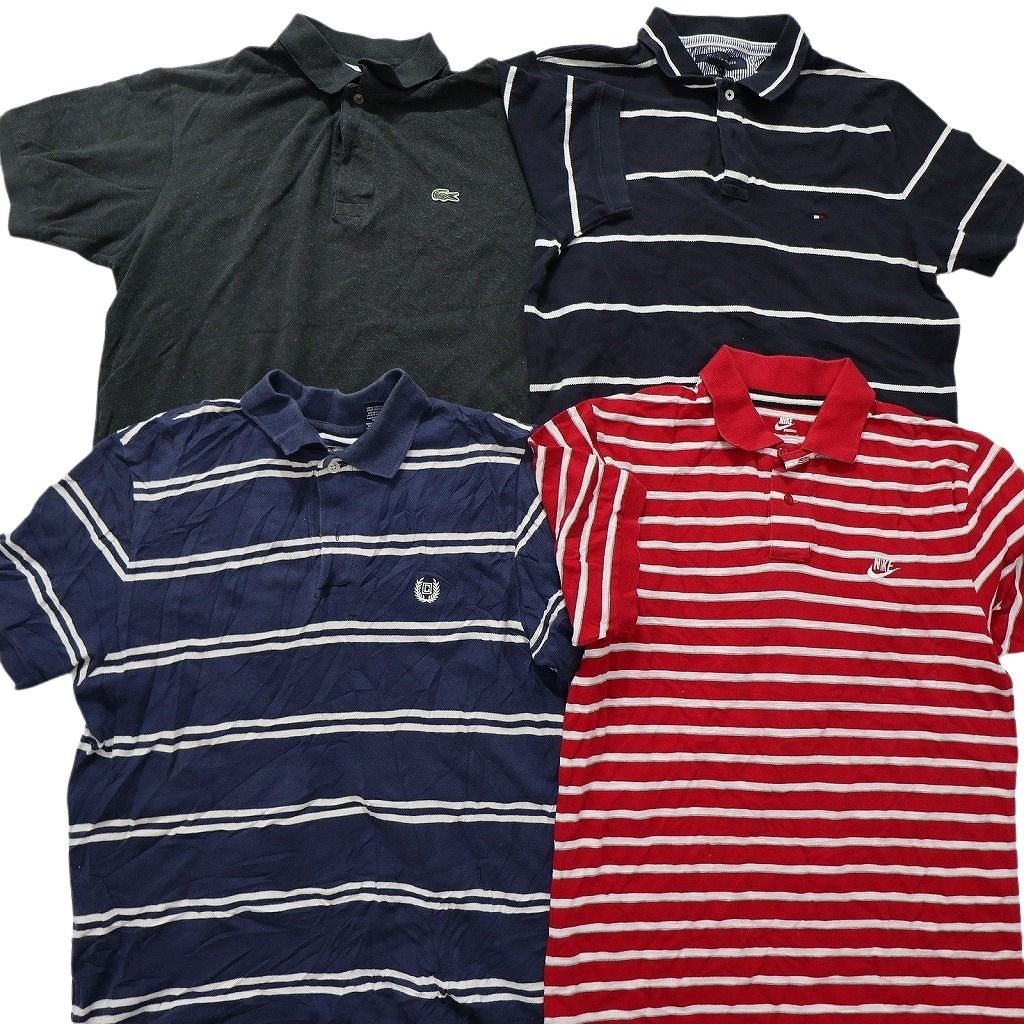 アディダス 古着