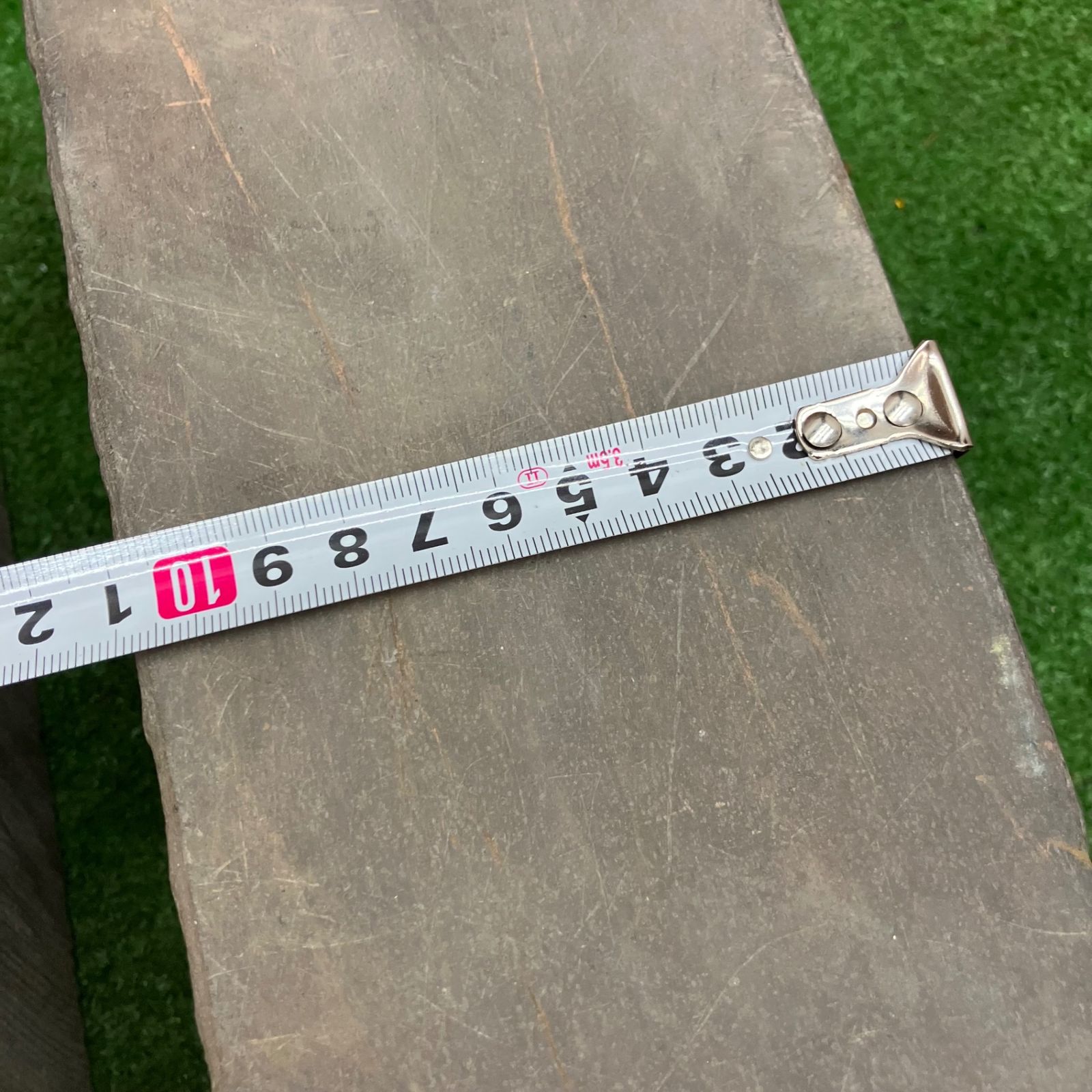 総重量約18kg 川越店