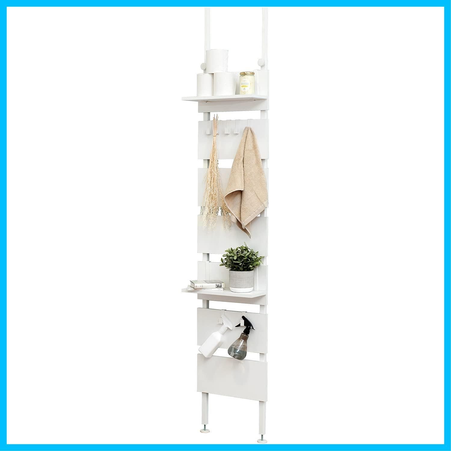 懐古堂 大人おむつカバー Lサイズ ピンクに可愛い動物柄 裏ソフト