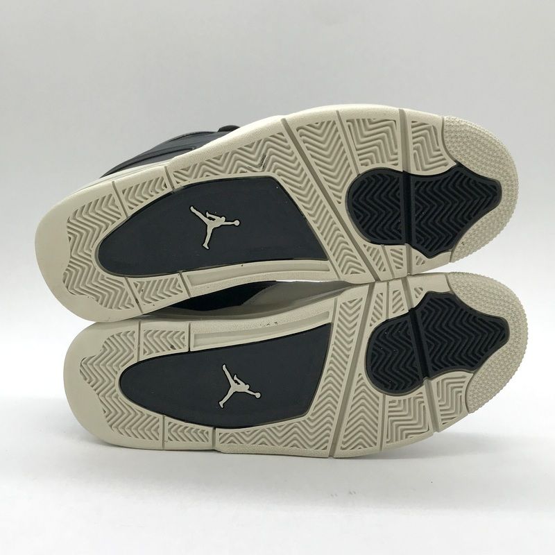 NIKE ジョーダン　システム23 タグ付き　箱有り　付属品有り 箱、黒タグ付き NIKE DUNK LOW RETRO PRM Graffiti スニーカー