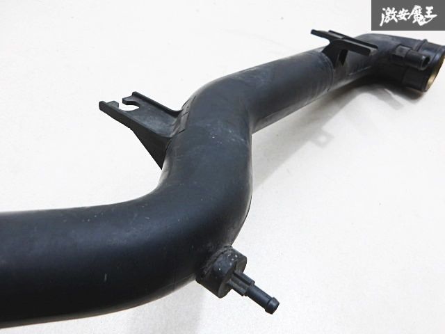 割れ無し】日産 純正 S13 シルビア ks RPS13 180SX SR20DET