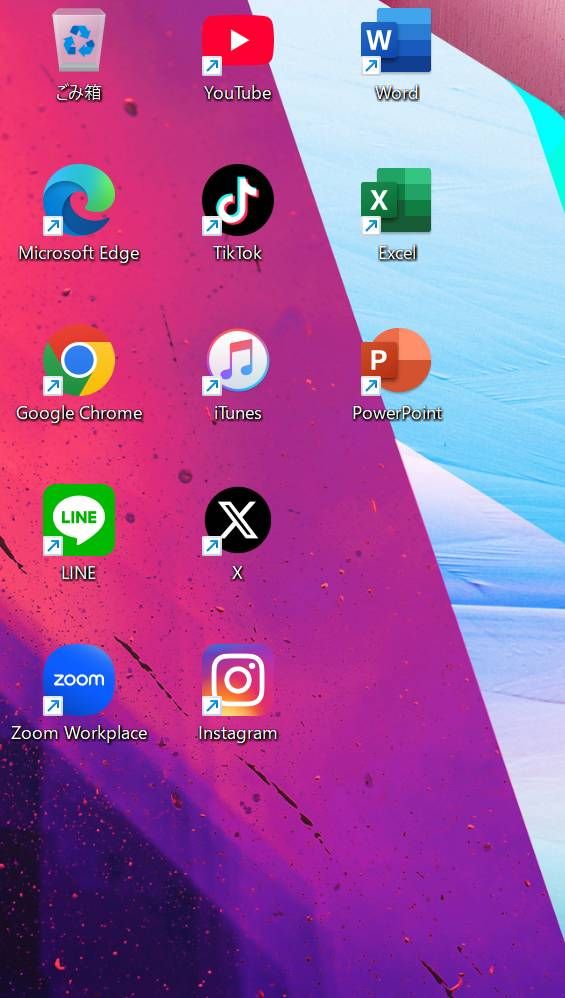 超希少色＆高性能PC】ASUS・M533☆ガイアグリーン☆Ryzen7