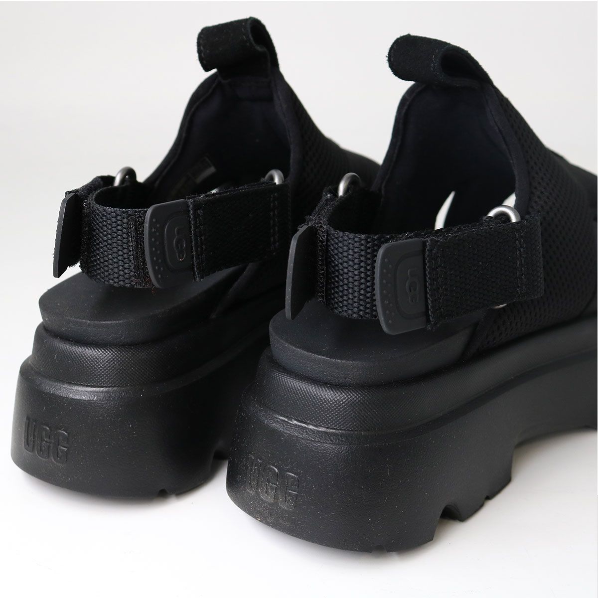 UGG サンダル セレスト 1167470 楽天市場】アグ UGG サンダル ストラップサンダル W Celeste