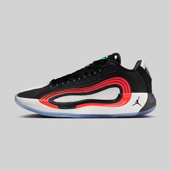 Nike JORDAN Luka4 Bloodline 27cm ナイキ ルカ4 Nike JORDAN Luka4 Bloodline 27cm ナイキ ルカ4 - メルカリ
