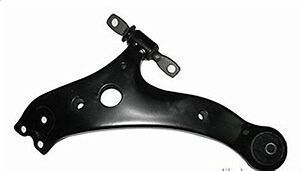 トヨタ カムリ レクサス ES350 フロントサスペンション アーム LWR NO  