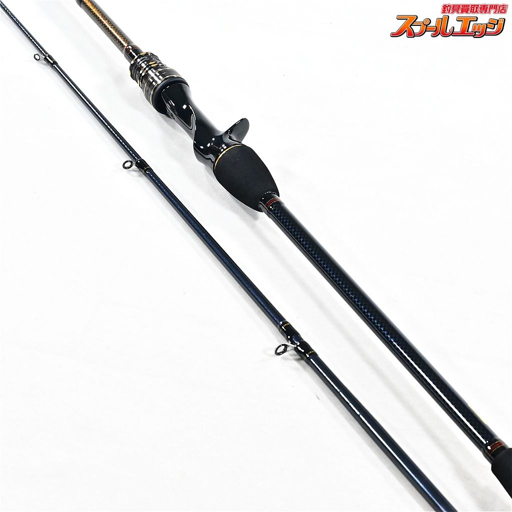 ダイワ WAN FUGU X 180 フィッシング 【ダイワ】 湾フグX 180・R ワンフグ DAIWA WAN-FUGU