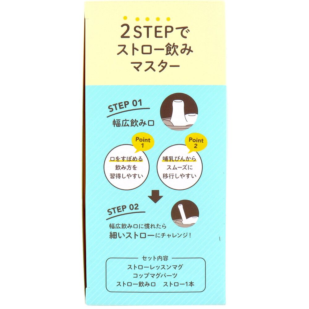 マグセット