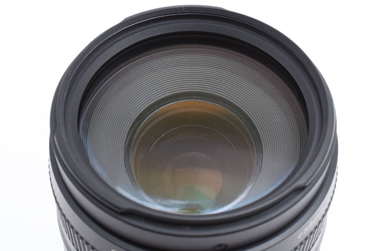 F4-5.6 III