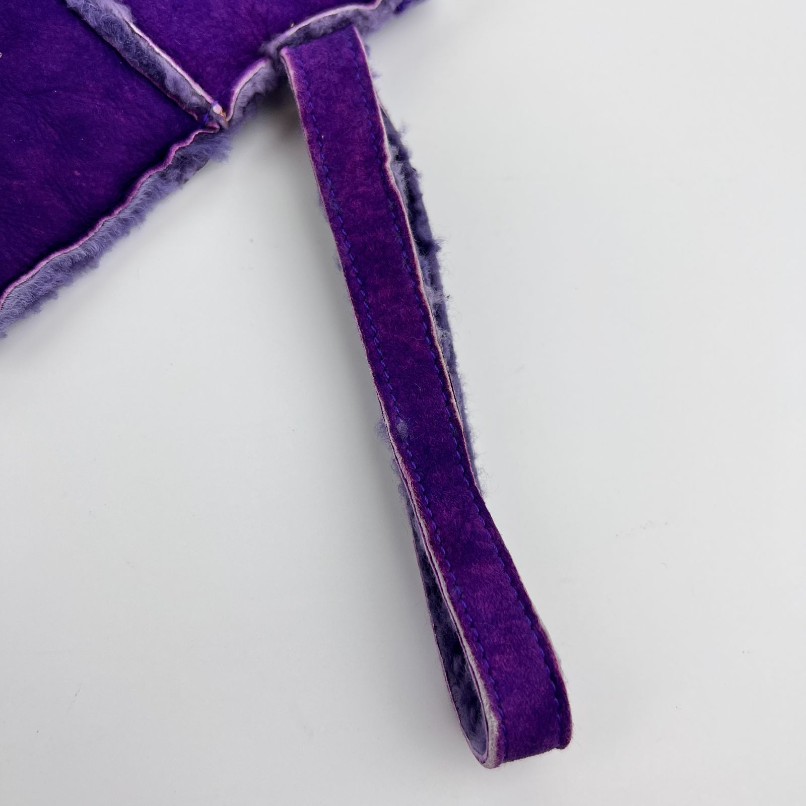 ヴィンテージ レディース