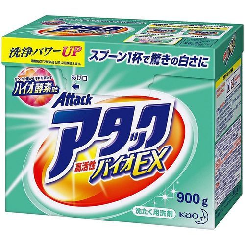 NULLA BIO ヌーラビオ 詰替用(800ml) Amazon.co.jp: [ NULLA Bio