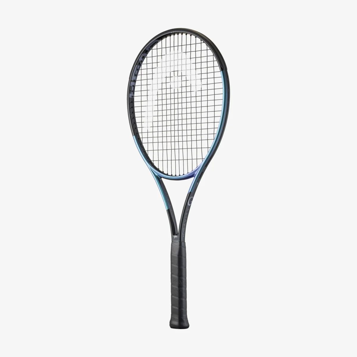 Head Gravity 2023 MP G2 Head Gravity MP 2023 | Racquet Quest