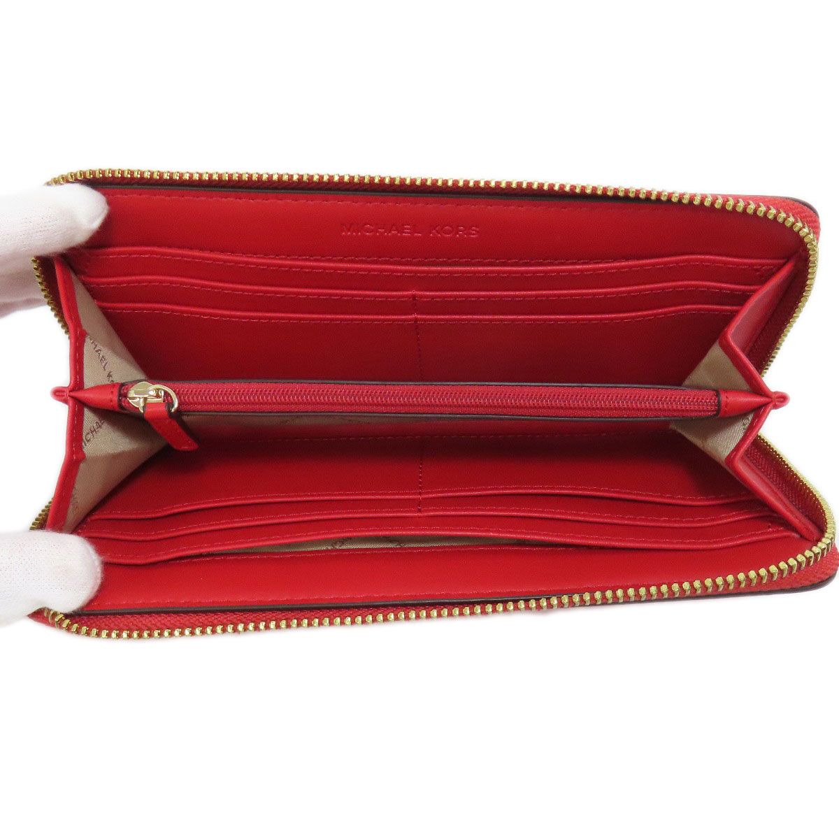 マイケルコース MKシグネチャー