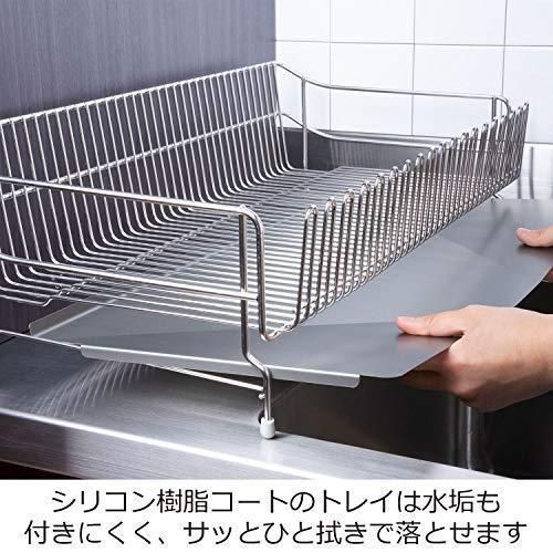 シルバー