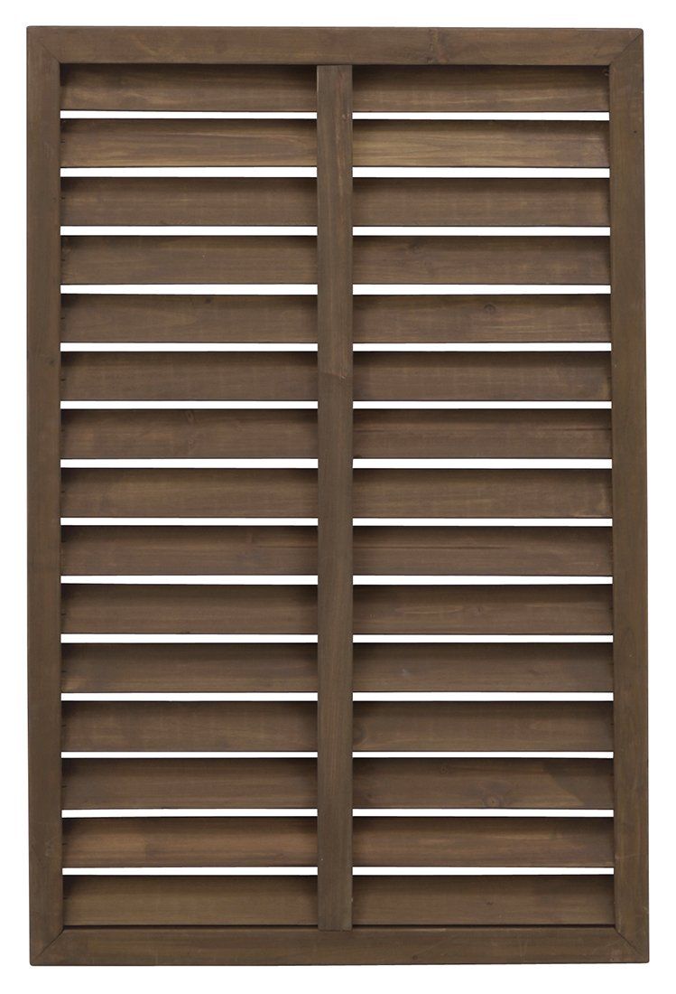 タカショー パワールーバーラティス 600 900 PWLL 609