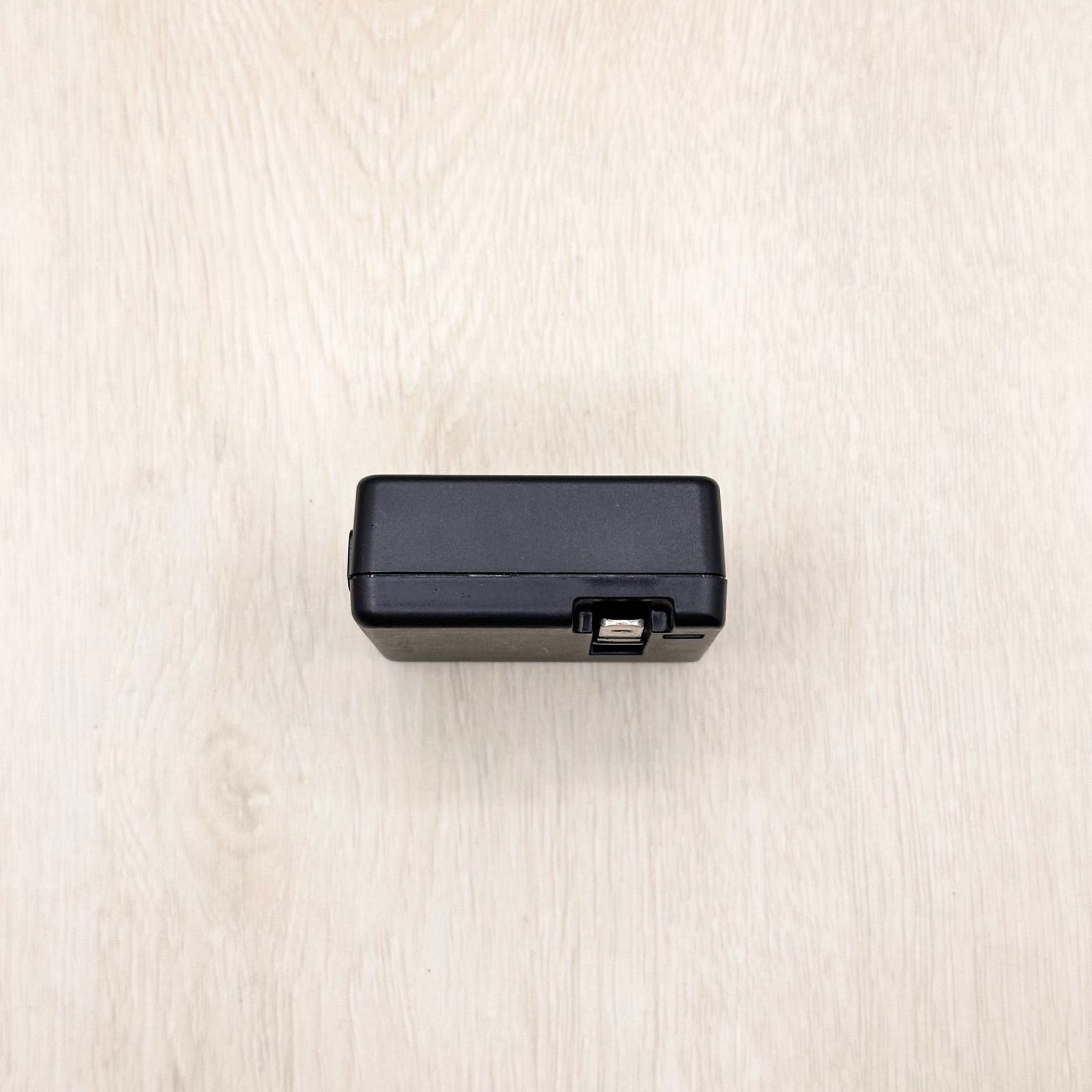 Nikon EH-72P ニコン 充電器 充電ケーブル ACアダプター USB 充電