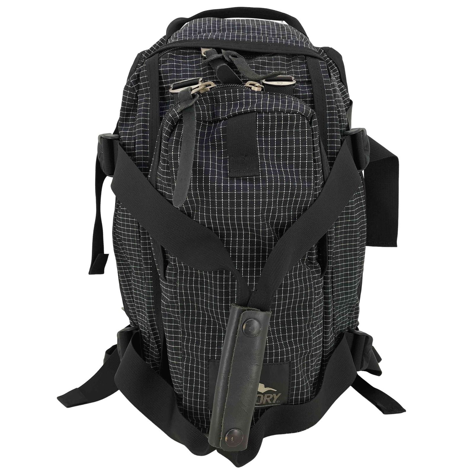 GREGORY グレゴリー スペクトラ ダッフル バック　希少 楽天市場】【クーポンで20%OFF】グレゴリー/GREGORY エックス