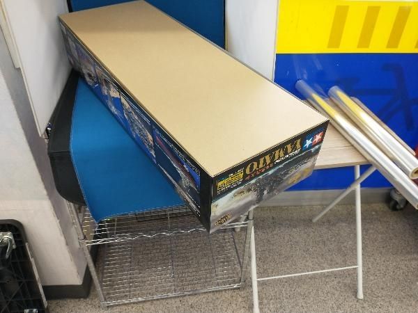 プラモデル タミヤ 日本戦艦 大和 プレミアム 1|350 艦船シリｰズ 78025 IMPECCABLEHEALTHCARESERVICES_COM