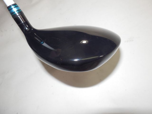 【ひーろー】BUDDY EpisodeF フェアウェイウッド 中古】フェアウェイウッド その他 BUDDY EpisodeF/NsPro Regio