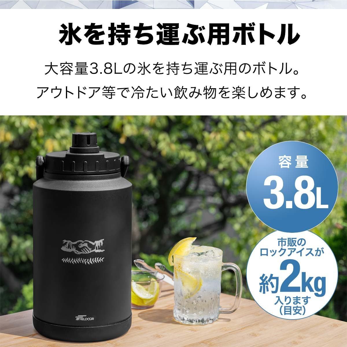 美品】白石篤 多彩幾何文糠白釉飾皿 益子焼 陶器 飾皿 置物 陶芸