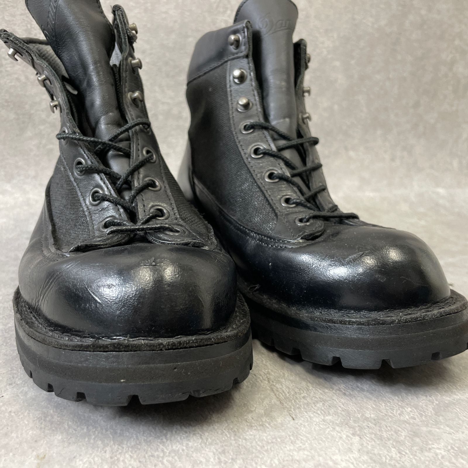 Danner 31400X DANNER LIGHT GORE-TEX  ダナーライト ゴアテックス US8.5 26.5cm