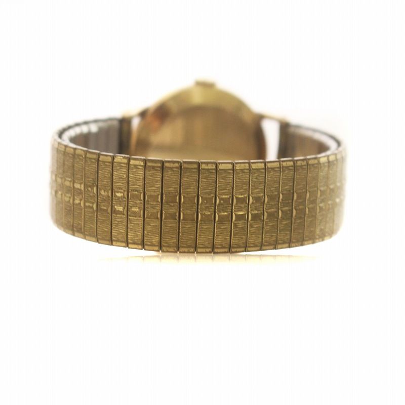 【ビンテージ】SEIKO SUPER アンチ　マグネティック　アンティーク SUPER ANTIMAGNETIC スーパー アンチマグネティック 腕時計