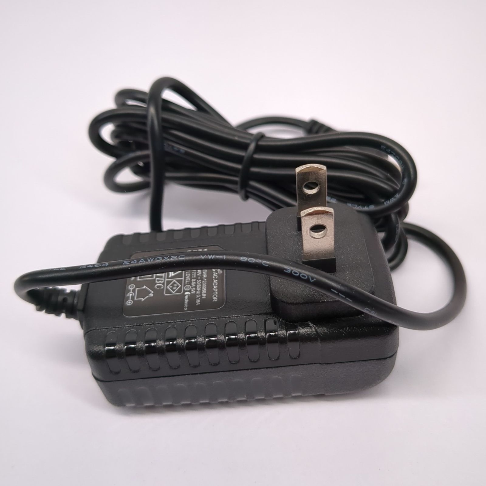 TBC ヒートキャビシェイプ PG 家庭用複合美容器 - メルカリ