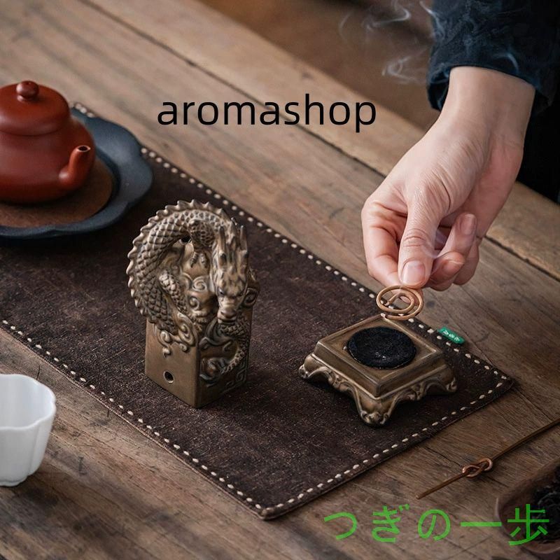 吉田次朗 ピッチャー オブジェ 3つセット プレート オーバル 片口 2025