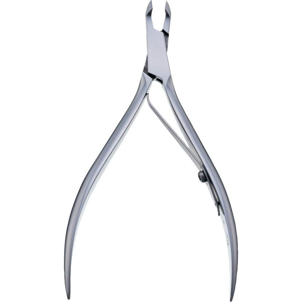 3.5mm PRO 1個 キューティクルニッパー 光 HIKARI