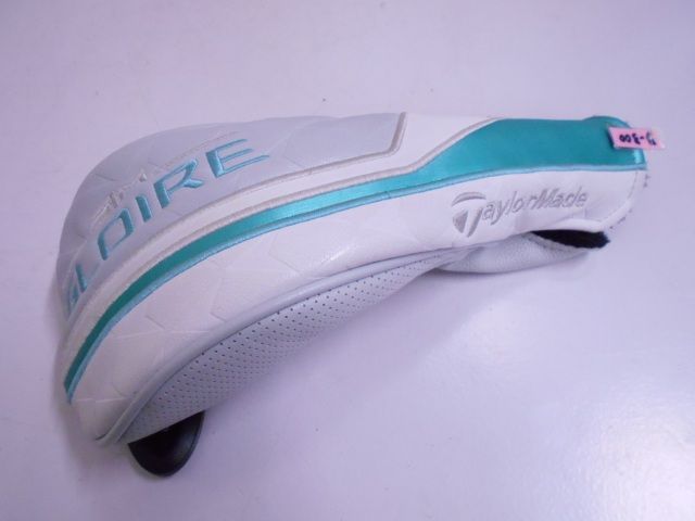 Speeder TM