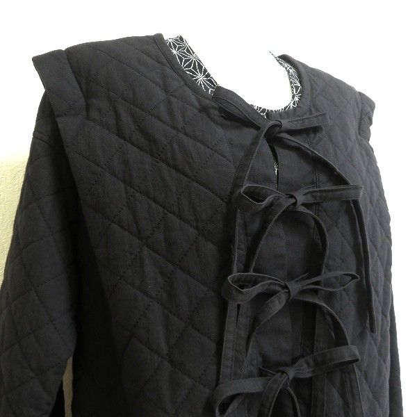 WORLD カネコイサオ