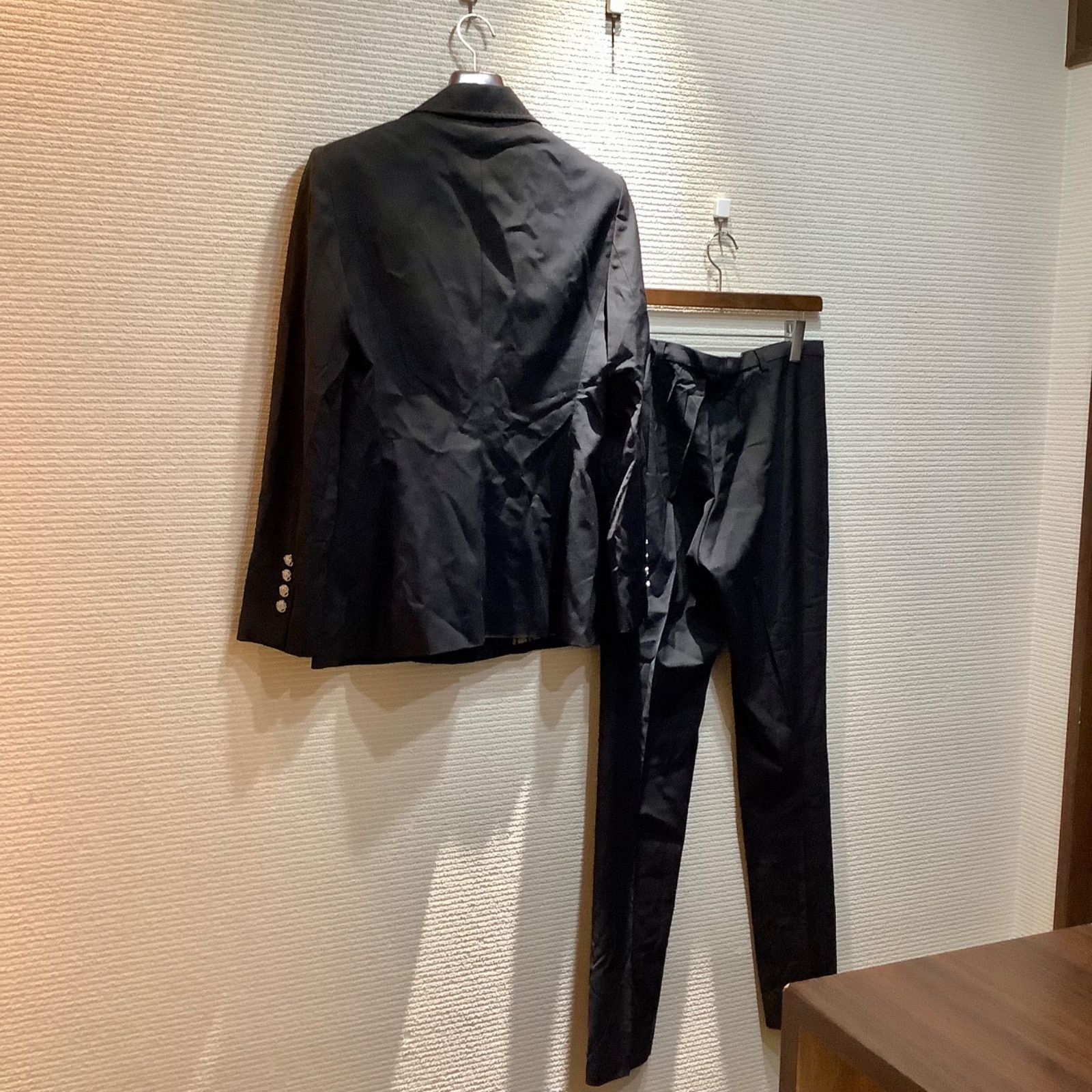 黒