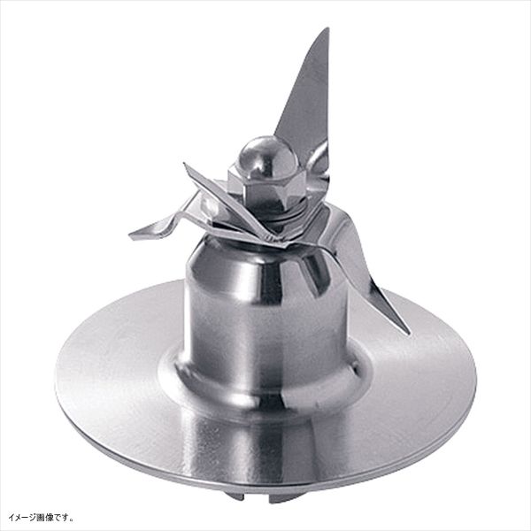 ベスト 展示品□HIDA/キツツキ/飛騨産業□オーク材□ダイニング