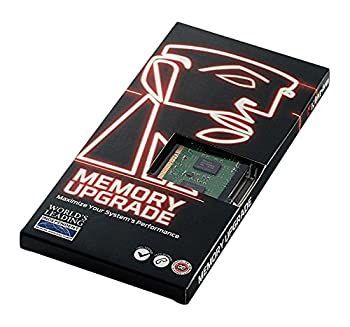【】キングストン Kingston サーバー用増設 メモリ DDR4 2133(PC4-17000) 8GB ECC Registered DIMM KVR21R15S4/8