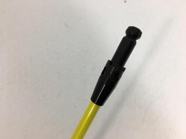 ハイキュー!! 北信介 ボドゲ セット ハイキュー ボードゲーム 北 信介