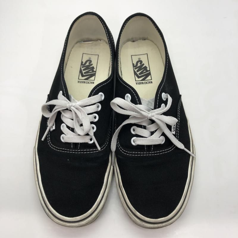 古布の山桃のアップリケ/ヤマモモの大きなタペストリー 古布の