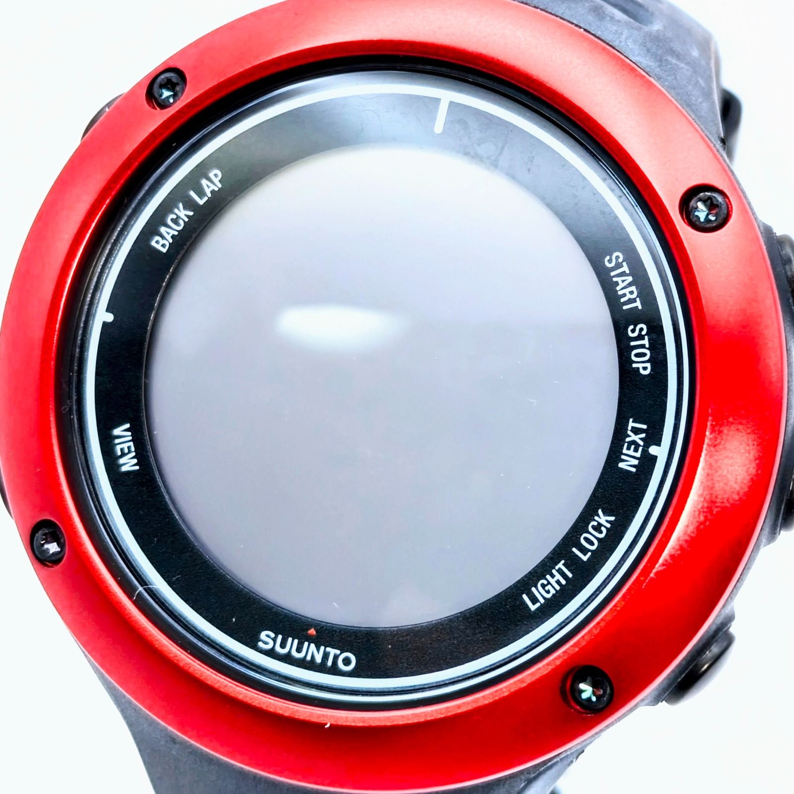 G-SHOCK （ゼブラ柄） ⭐︎レア⭐︎G-SHOCK 【GD-X6900BW-1JF】ゼブラ