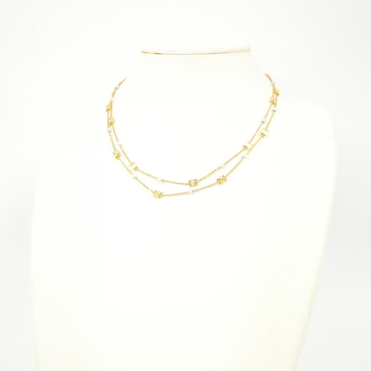 世界10枚限定‼️】IS:SUE 田中優希 KCON オンラインくじ 限界OLオンニ