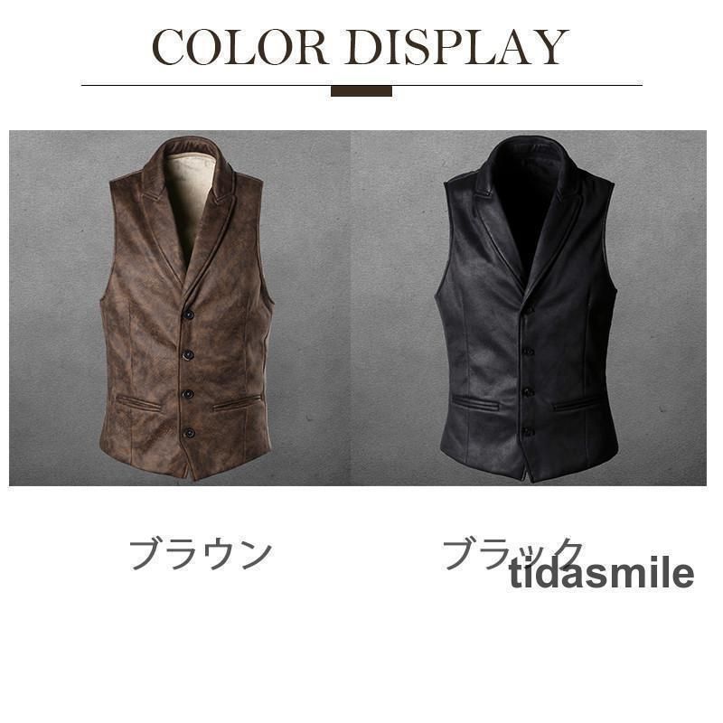 デプス deps HGC-83∞R ストロングマインド 送料込み 保証有 デプス