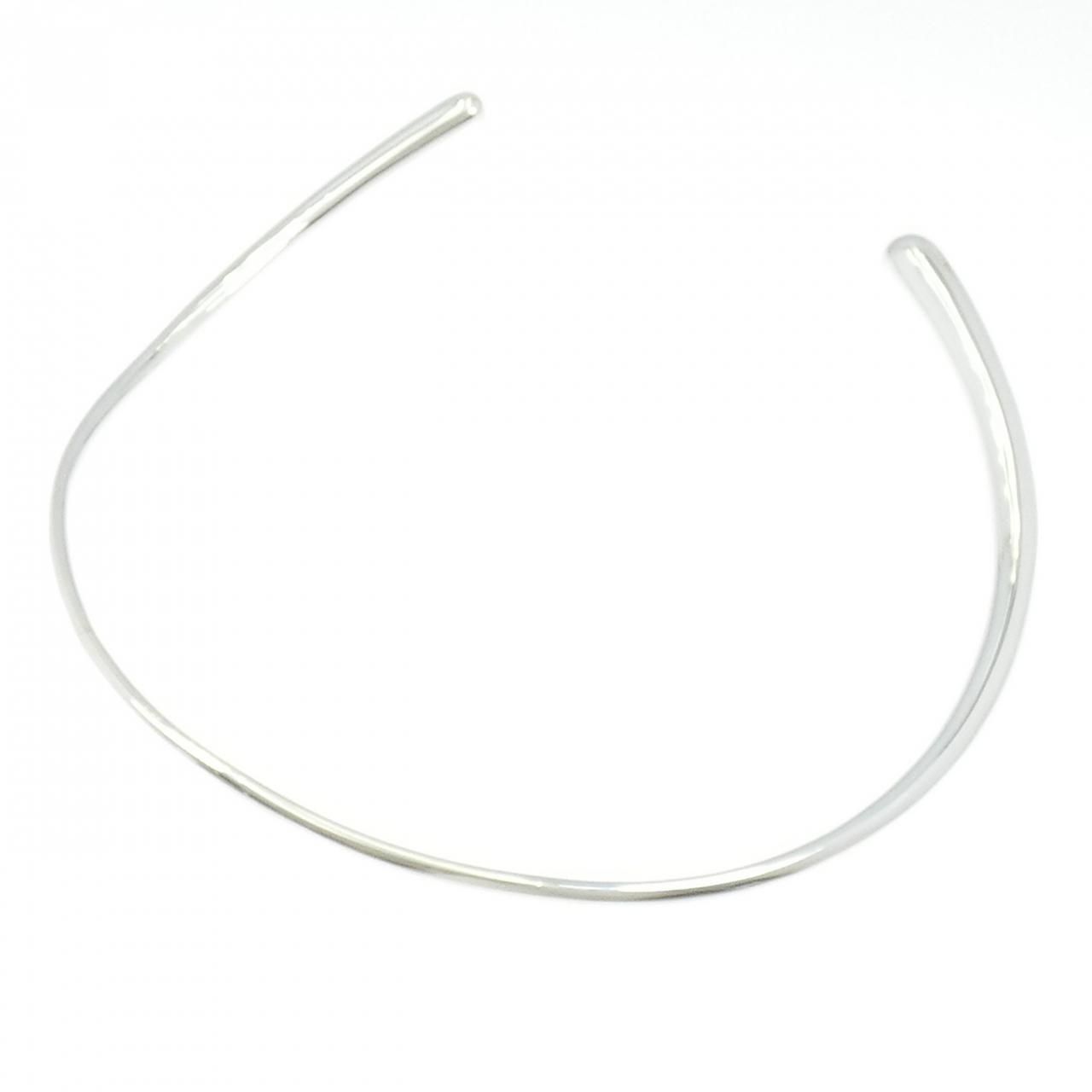 ジョージ ジェンセン マーシー ネックレス WWW_FORTGASGNV_COM_BR