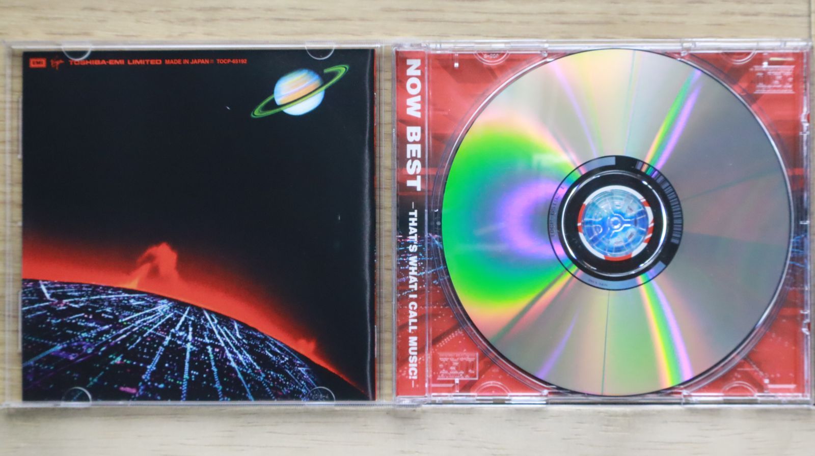 駄喰 オムニバスCD ○オムニバスCD「High Style Paradox 2003～2013」 - LORELEI
