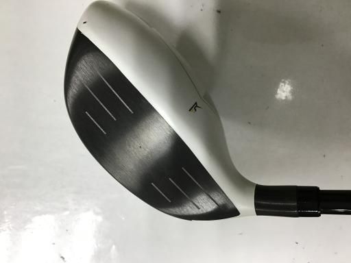 テーラーメイド RBZ