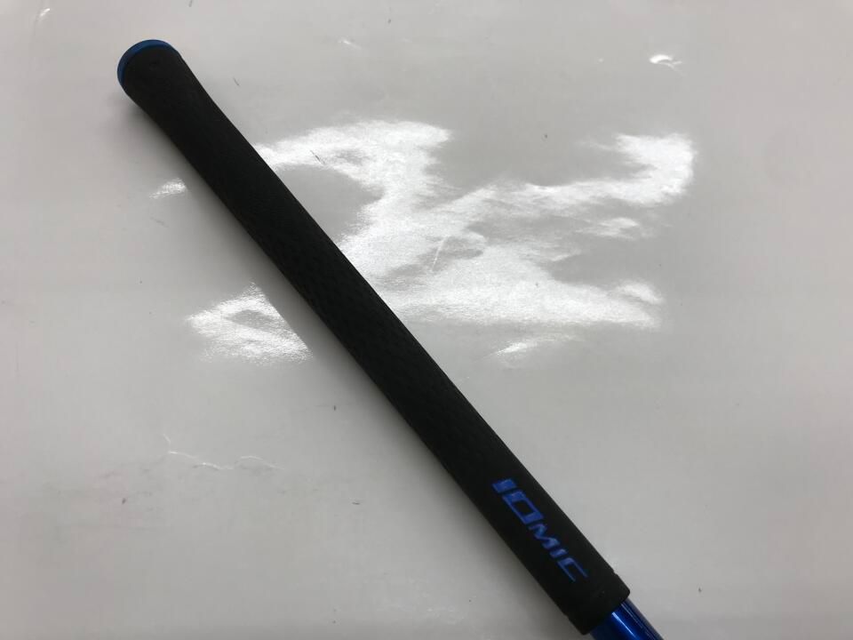 希少！☆昭和25年 大洋ホエールズ創設年の選手サインボール◇ 横浜DNA