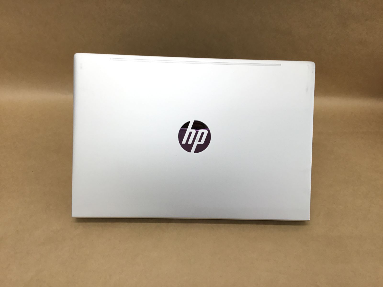 WPS2オフィス付 HP ノートパソコン PROBOOK430G8 CI3(1115G4