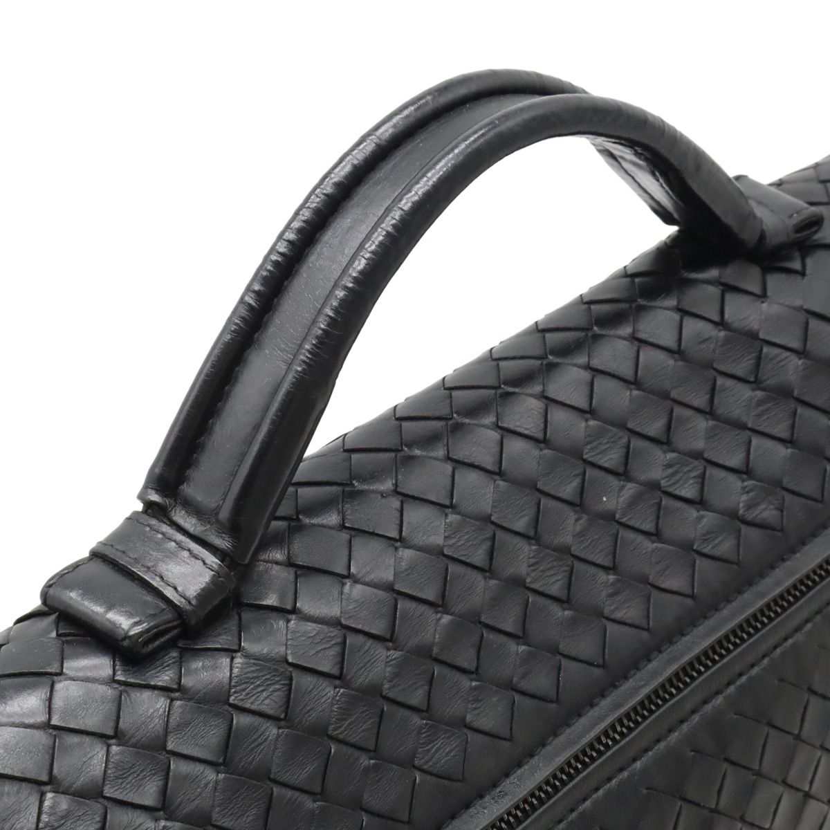BOTTEGA VENETA ボッテガ ヴェネタ ボッテガベネタ イントレ