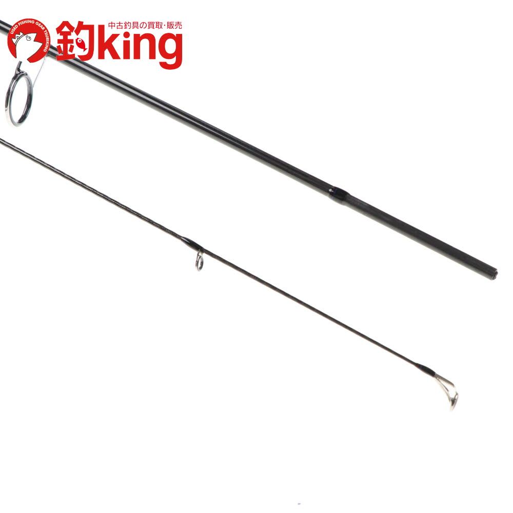 SHIMANO - 【中古/美品】 シマノ 21 スコーピオン 2831R-2   /V263L SHIMANO - 【中古/美品】 シマノ 21 スコーピオン 2831R-2