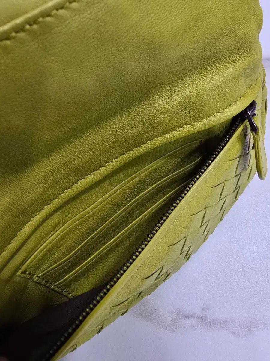 Bottega Veneta