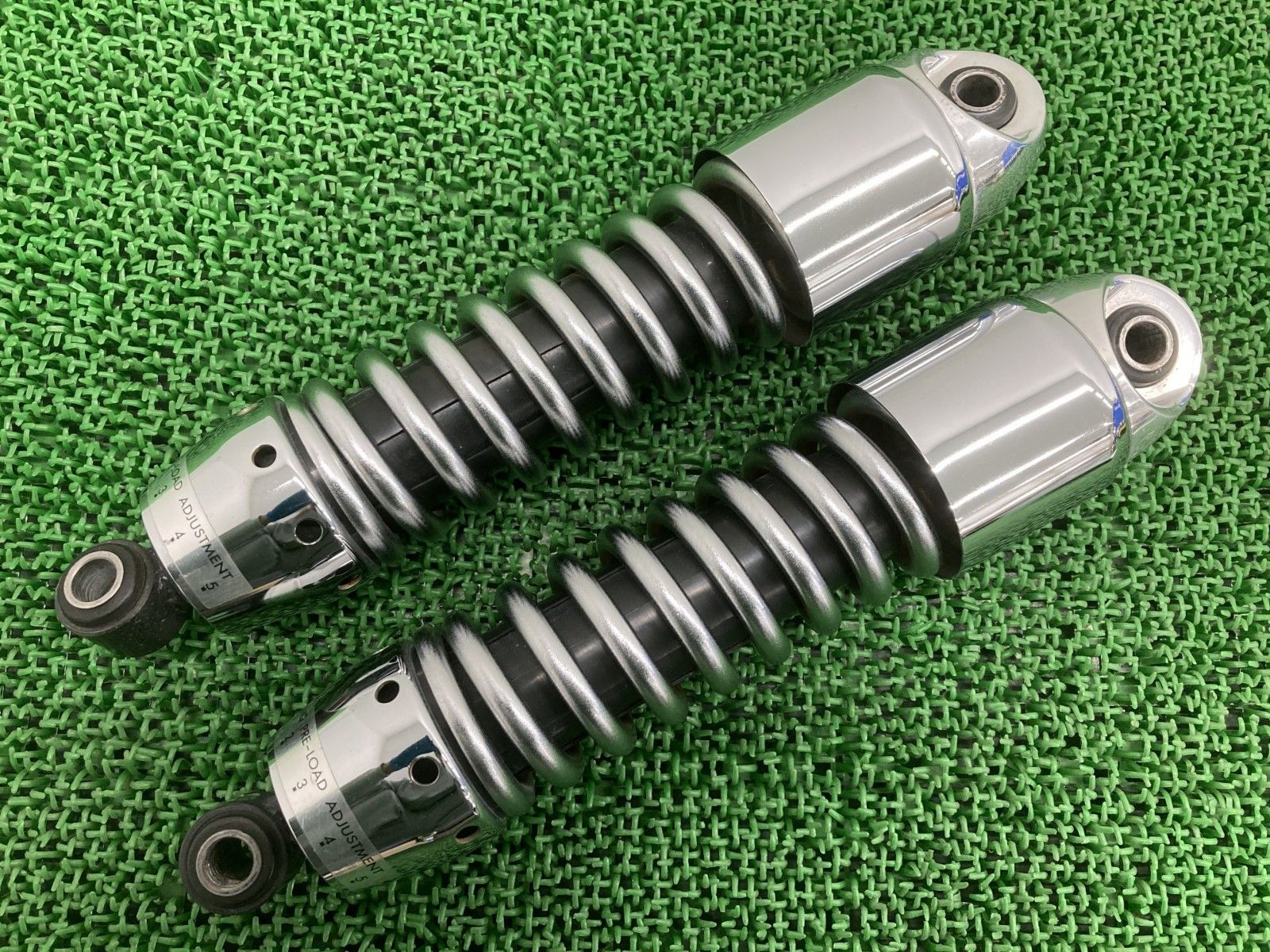 大阪送料無料☆3か月保障付き☆洗濯機☆ハイアール☆4.5kg☆2024年☆JW